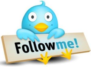 how-to-get-more-followers-on-twitter
